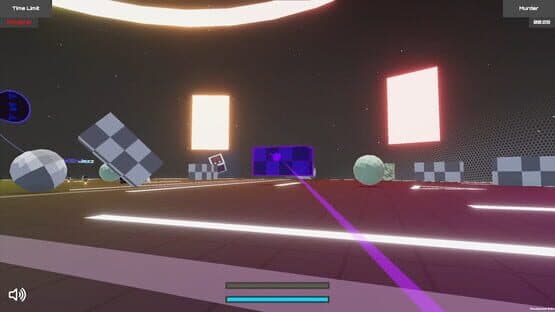 Yeet — screenshot 2