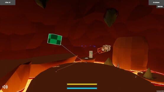 Yeet — screenshot 5