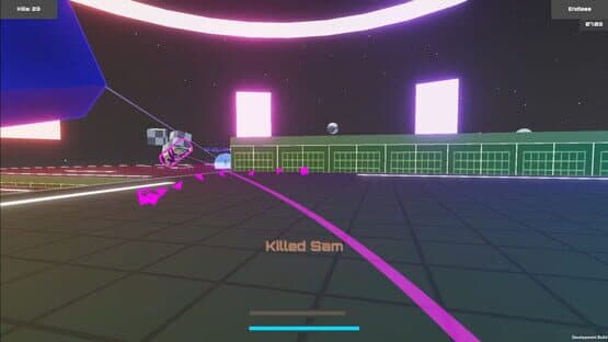 Yeet — screenshot 6