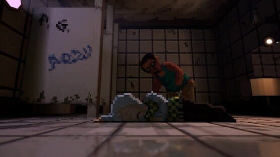 Wildwood Down — screenshot 2