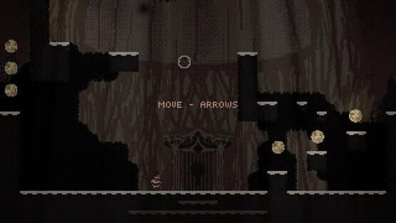 Vasilisas Torment — screenshot 1