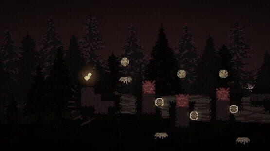 Vasilisas Torment — screenshot 2