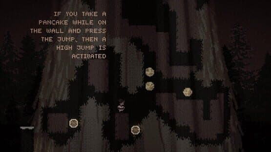 Vasilisas Torment — screenshot 3