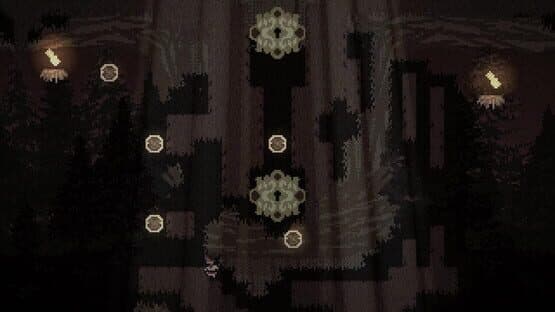 Vasilisas Torment — screenshot 4