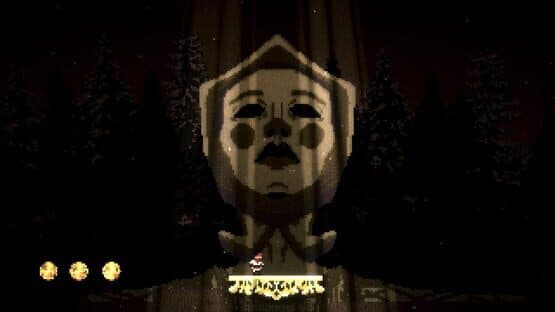 Vasilisas Torment — screenshot 5