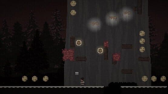 Vasilisas Torment — screenshot 6