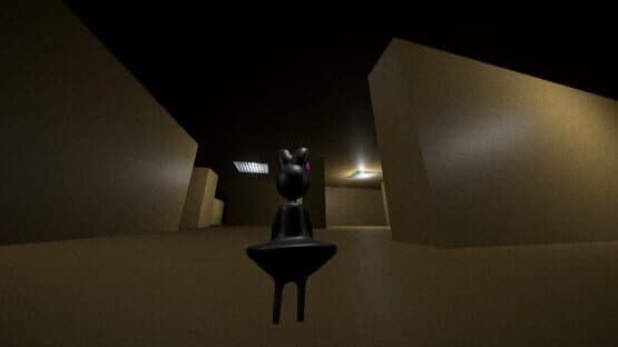 Virago: Reality New — screenshot 4