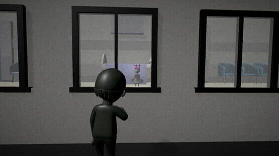 Virago: Reality New — screenshot 5
