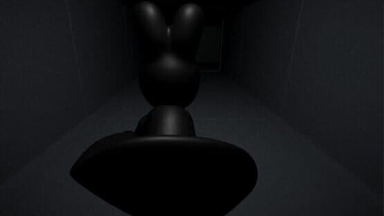 Virago: Reality New — screenshot 6