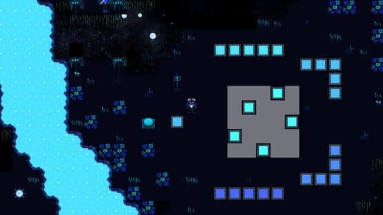 Varkij: Dream and Nightmare — screenshot 6