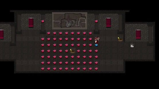 Varkij: Dream and Nightmare — screenshot 8