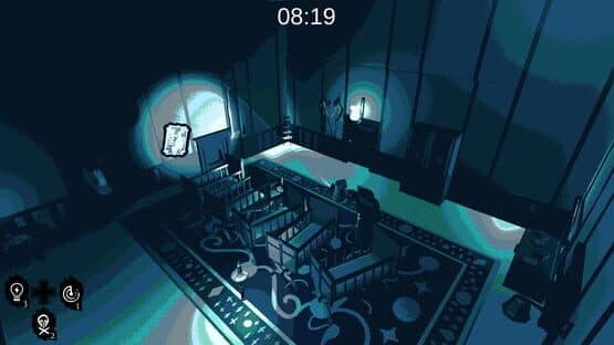 Valdamour — screenshot 4