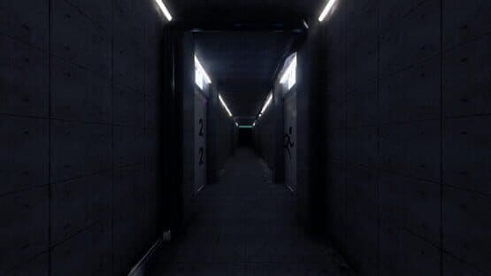 True Abstraction: Rewind — screenshot 2