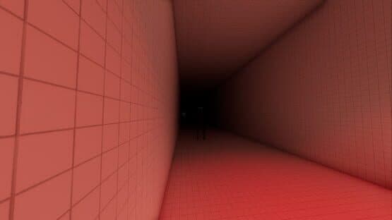 True Abstraction: Rewind — screenshot 3