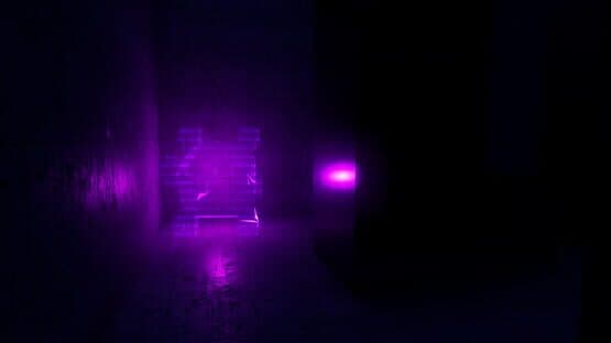 True Abstraction: Rewind — screenshot 5