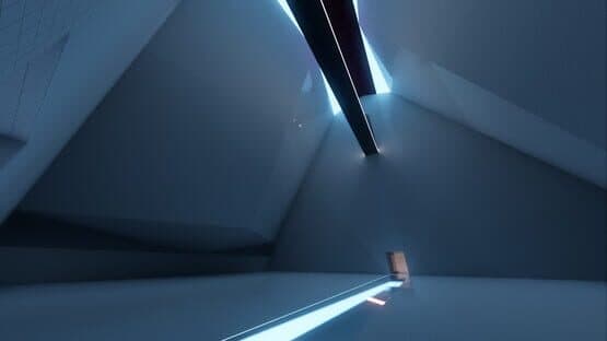 True Abstraction: Rewind — screenshot 6