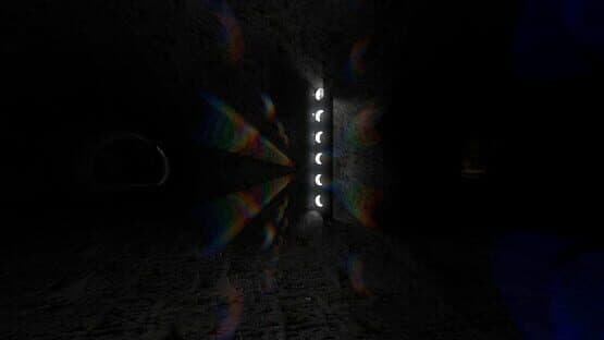 True Abstraction: Rewind — screenshot 8