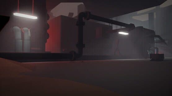 Glix — screenshot 2