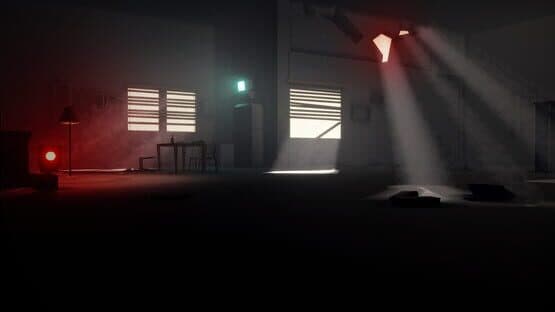 Glix — screenshot 3