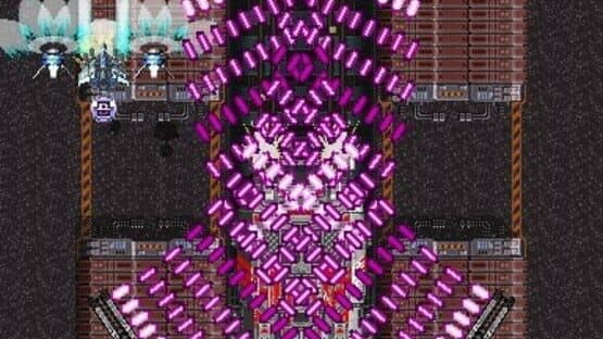 Kaikan — screenshot 5