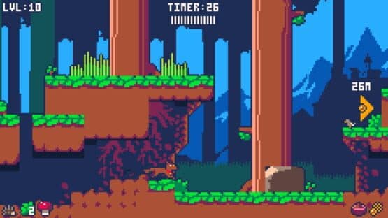 Superfetch Dog — screenshot 4