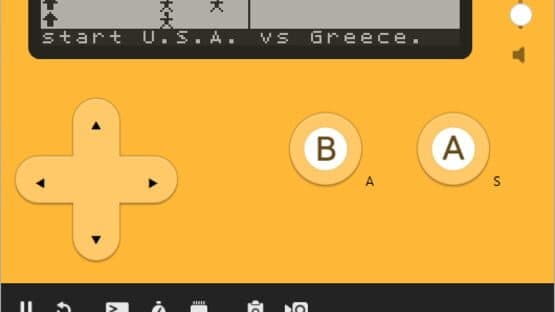 Pass Problems — screenshot 1
