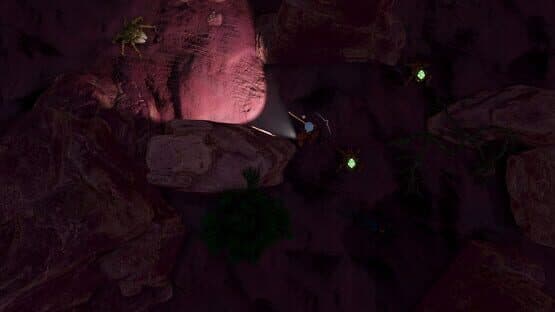 Ammo and Oxygen — screenshot 5