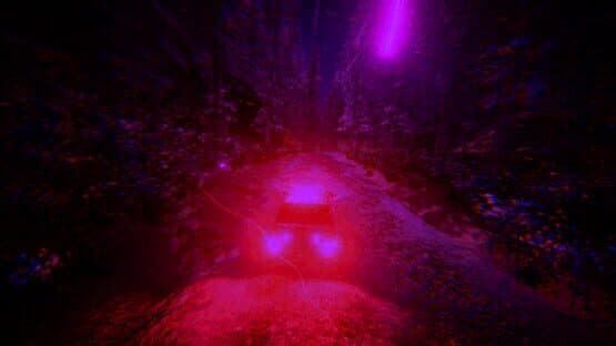 Posthaste — screenshot 4