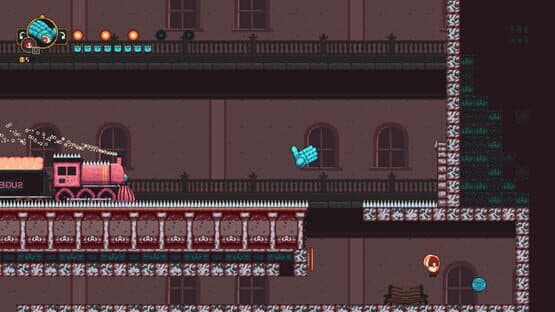Halchemist — screenshot 2
