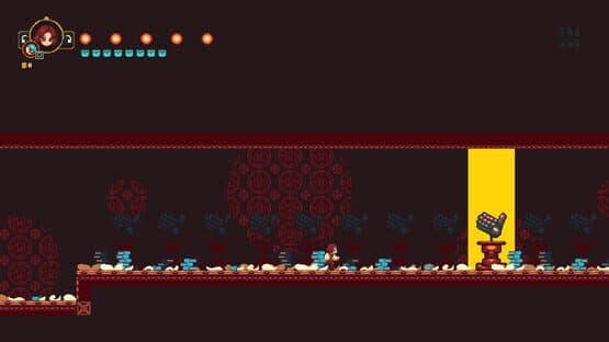 Halchemist — screenshot 3