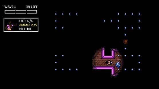 Mazepocalypse — screenshot 7