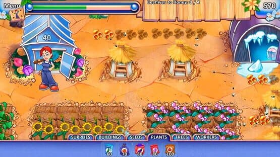 FarmCraft — screenshot 6