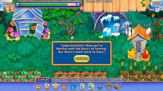 FarmCraft — screenshot 7
