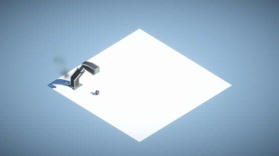 Mechanization — screenshot 1