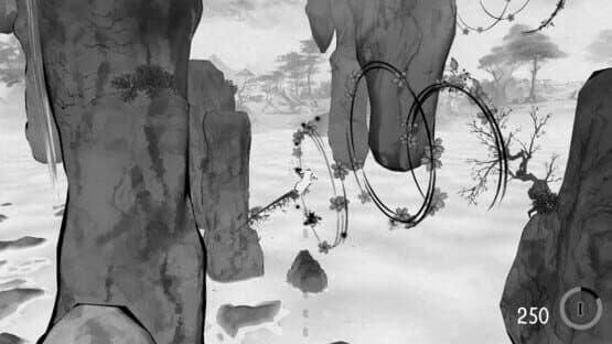 Tensei — screenshot 2