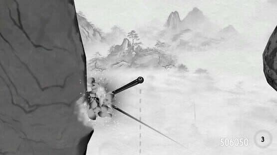 Tensei — screenshot 3