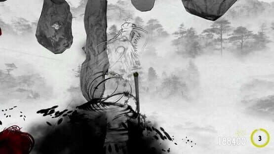 Tensei — screenshot 4