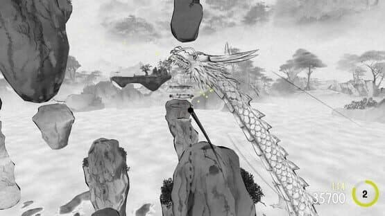Tensei — screenshot 5
