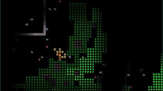 Stimmings — screenshot 4