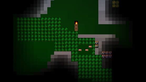 Stimmings — screenshot 5