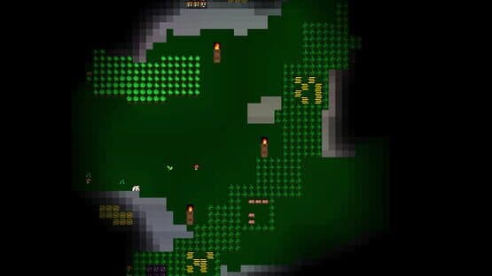 Stimmings — screenshot 6