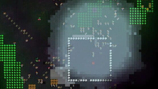Stimmings — screenshot 7
