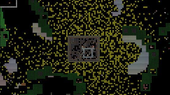 Stimmings — screenshot 8