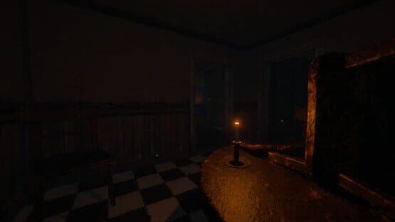 Stab — screenshot 2
