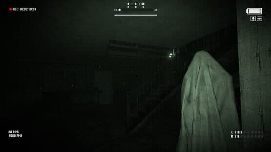 Stab — screenshot 3