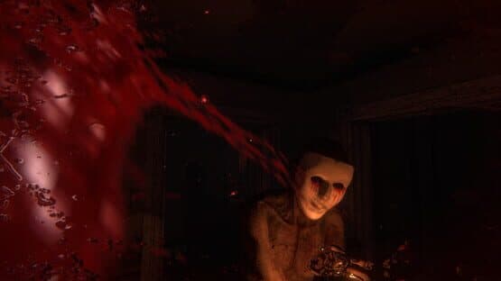 Stab — screenshot 4