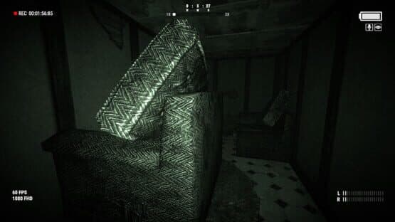 Stab — screenshot 5