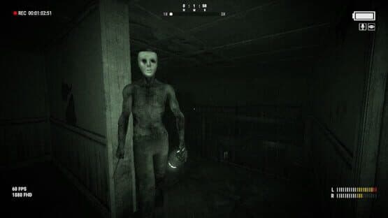 Stab — screenshot 6