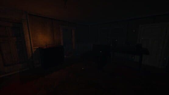 Stab — screenshot 7