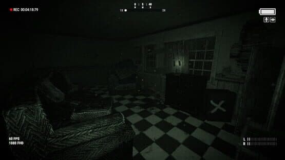 Stab — screenshot 8